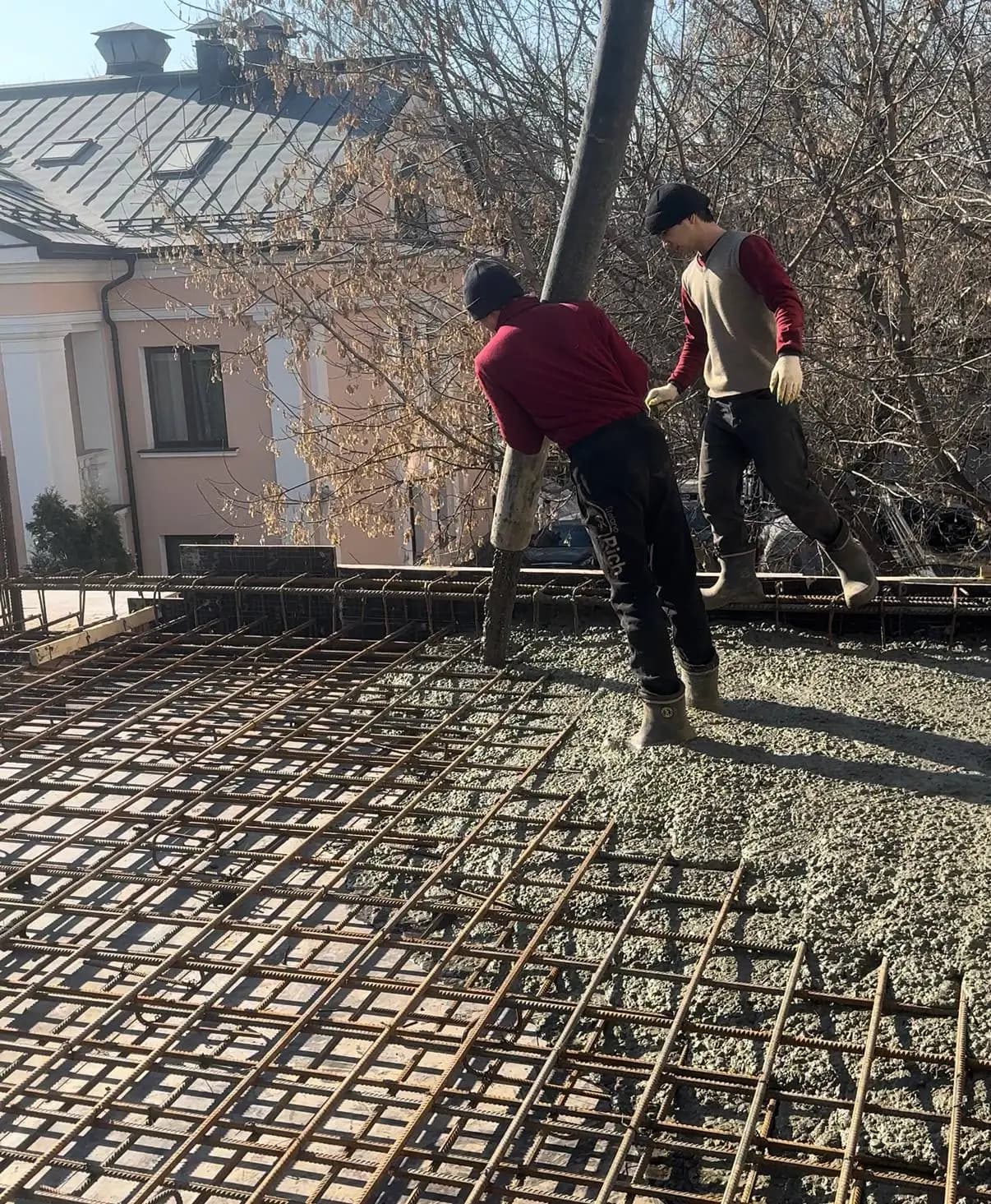 ООО «СК ПИОНЕР» /objects/1/1.3.webp