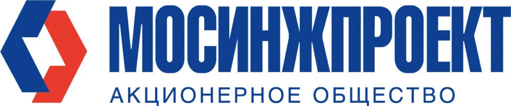 Клиент 2