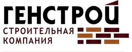 Клиент 6