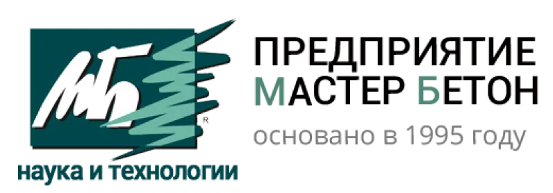 Клиент 7