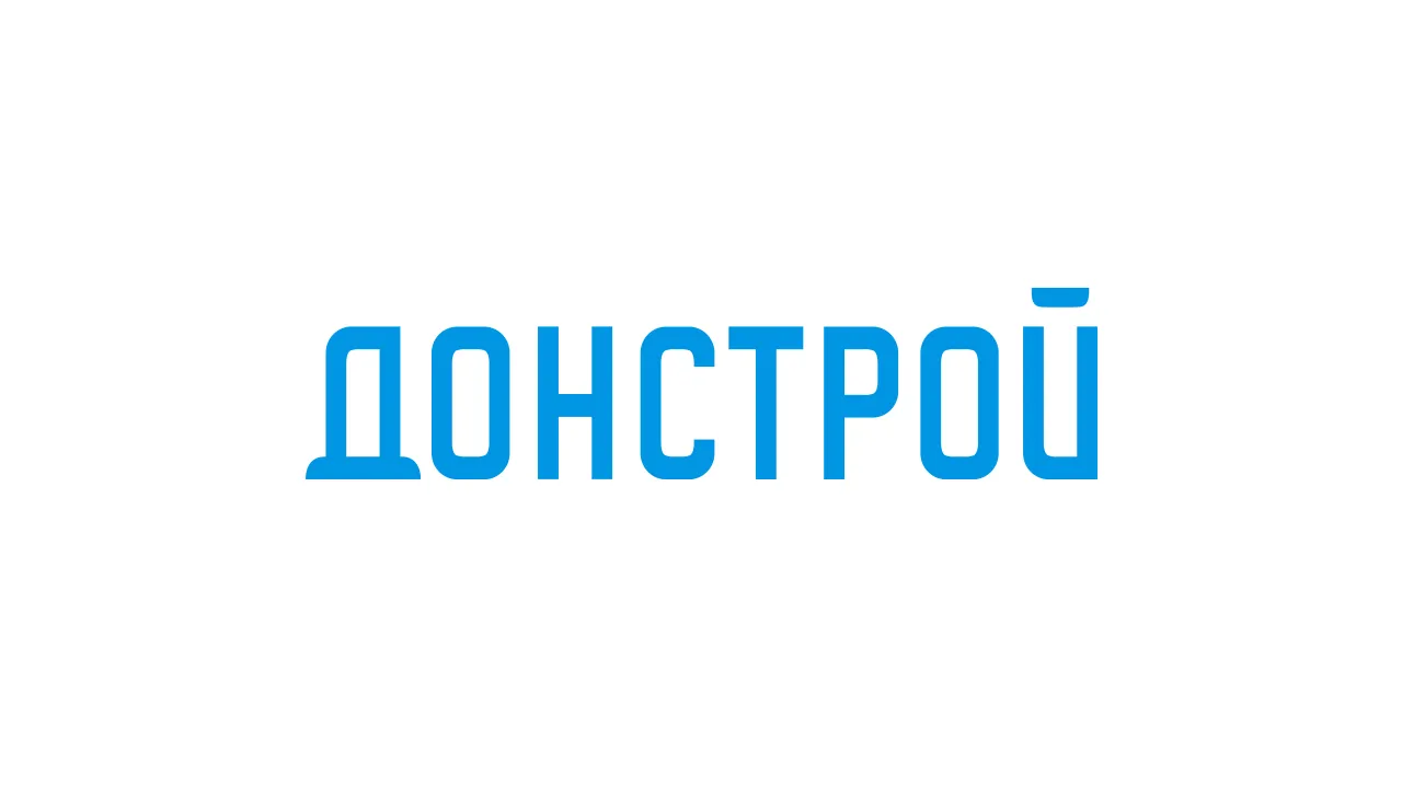 Клиент 8